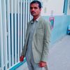 zahoor.gul58