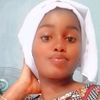 aissatoumane110