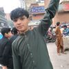 samad.ullah97