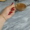msouka.m1