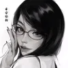 qwerty_jjji