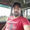 user76322029714446