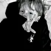 rezz__2244