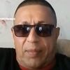 alexander.calles90