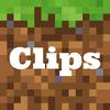 min3craft_clips