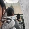 ll_.llaarraa