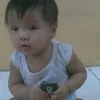 mamah.indah303