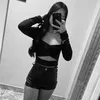 karolzinha 👾