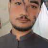 ali.hyderi7945