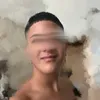 by.b3k