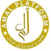 amal_platform