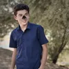 nyazxoshnaw24