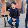 qysead