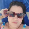 la.chaparrita5416