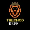 trechosdefeofc