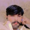 shahbaz.siyal83