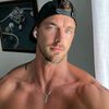 christian.hogue322