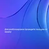 _drusdrakl_