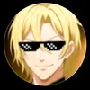 4kuser57