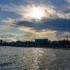 romeo_9320
