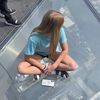 bella.k.29