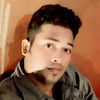 mashudsheikh01