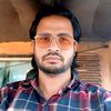 sofian.ahmed94