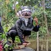 panggil_saja_plonn