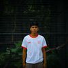 min.gallery