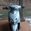 mustofa4163