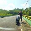 isman2910