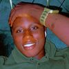 baye.modou.niang55