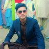 5hassnainali