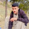 zaid.khan2082