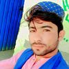 muhammad.asif.558
