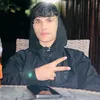 zaprin.kurtev7