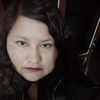 rous.flores77