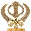 punjabiphilippines