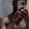 brilliant_dixon3