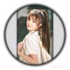 cute9301