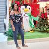 rishma.nateram