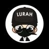 lurah774