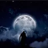 shdw_moonlight