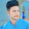 ali.raza...khokhar