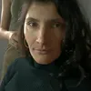 elenaelena786