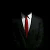 user9793504019678