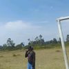 gavesya_simanjuntak