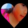 maryuri.elizabeth67