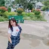 lawanangi