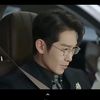 sammy_official168